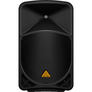 Bafle Behringer B115d Amplificado